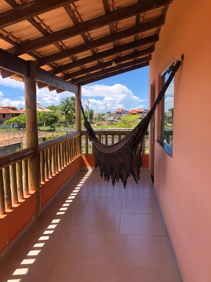 Casa - Taipu De Fora Villa Marau  Exterior foto